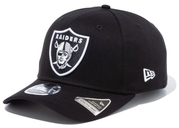 【サイズ交換送料無料】ニューエラ NewEra ベースボールキャップ キャップ 帽子 9FIFTY StretchSnap ニューヨーク ヤンキース ロサンゼルス ドジャース 正規品 | NEW ERA | 18