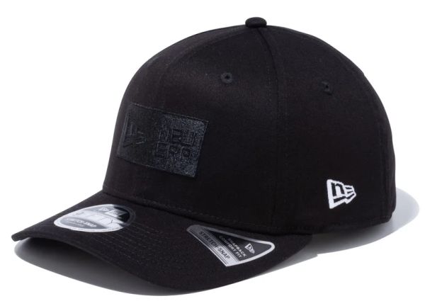 【サイズ交換送料無料】ニューエラ NewEra ベースボールキャップ キャップ 帽子 9FIFTY StretchSnap ニューヨーク ヤンキース ロサンゼルス ドジャース 正規品 | NEW ERA | 02