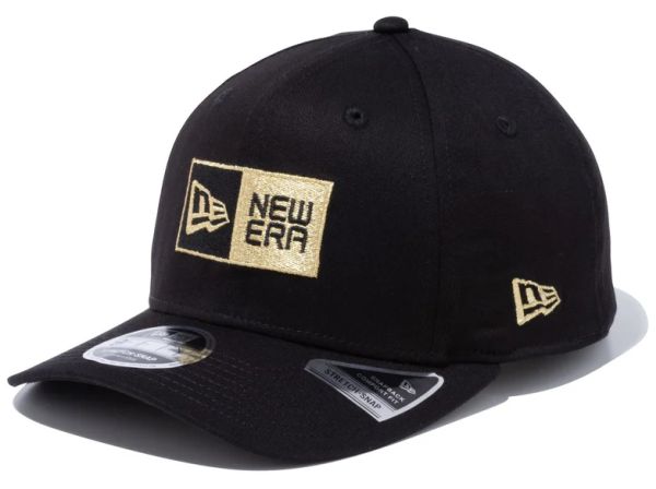 【サイズ交換送料無料】ニューエラ NewEra ベースボールキャップ キャップ 帽子 9FIFTY StretchSnap ニューヨーク ヤンキース ロサンゼルス ドジャース 正規品 | NEW ERA | 03