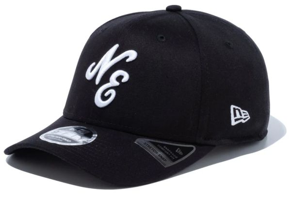 【サイズ交換送料無料】ニューエラ NewEra ベースボールキャップ キャップ 帽子 9FIFTY StretchSnap ニューヨーク ヤンキース ロサンゼルス ドジャース 正規品 | NEW ERA | 05