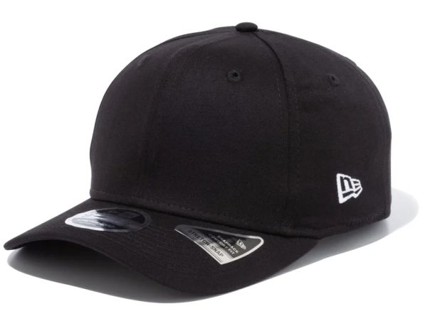 【サイズ交換送料無料】ニューエラ NewEra ベースボールキャップ キャップ 帽子 9FIFTY StretchSnap ニューヨーク ヤンキース ロサンゼルス ドジャース 正規品 | NEW ERA | 07