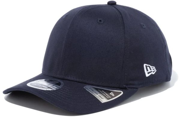 【サイズ交換送料無料】ニューエラ NewEra ベースボールキャップ キャップ 帽子 9FIFTY StretchSnap ニューヨーク ヤンキース ロサンゼルス ドジャース 正規品 | NEW ERA | 08