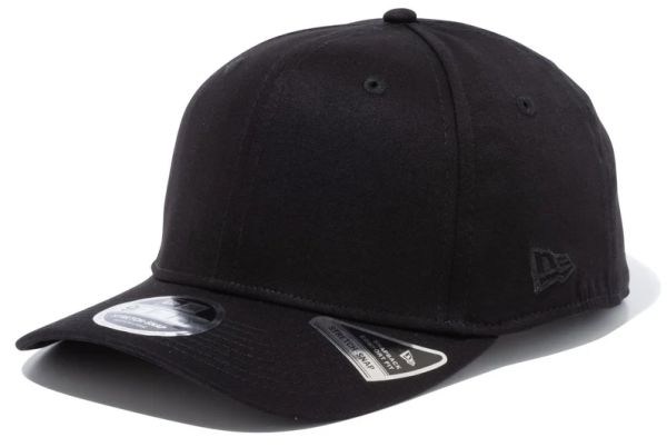 【サイズ交換送料無料】ニューエラ NewEra ベースボールキャップ キャップ 帽子 9FIFTY StretchSnap ニューヨーク ヤンキース ロサンゼルス ドジャース 正規品 | NEW ERA | 09