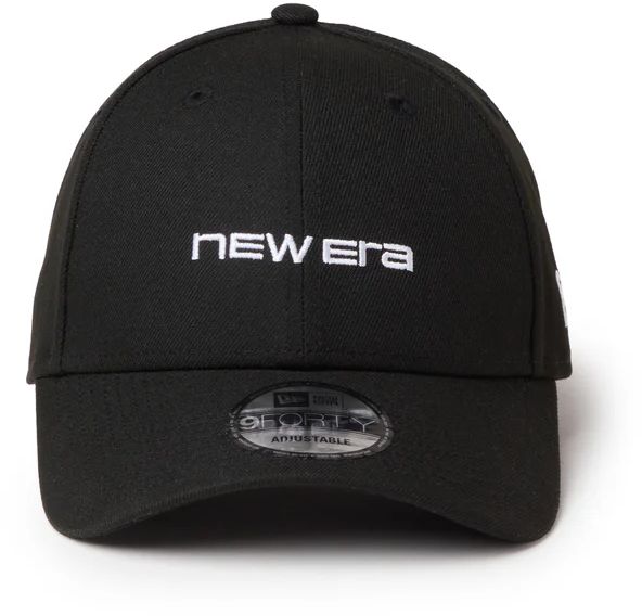 NEW ERA（ニューエラ） 2026年新モデル ベースボールキャップ キャップ