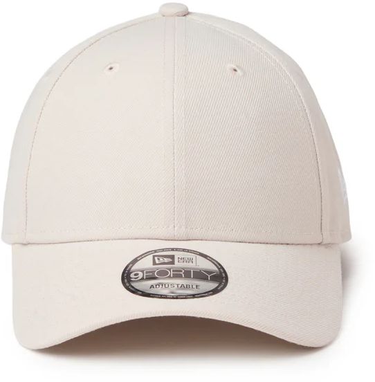 NEW ERA（ニューエラ） 2026年新モデル ベースボールキャップ キャップ