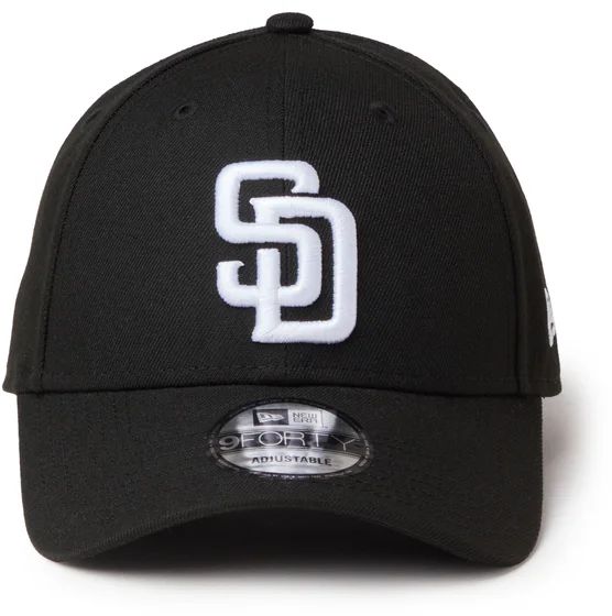 NEW ERA（ニューエラ） 2026年新モデル ベースボールキャップ キャップ