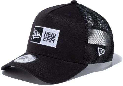 NEW ERA ニューエラ NewEra ベースボールキャップ キャップ 帽子 NEW ERA ニューエラ NewEra ベースボールキャップ キャップ 帽子