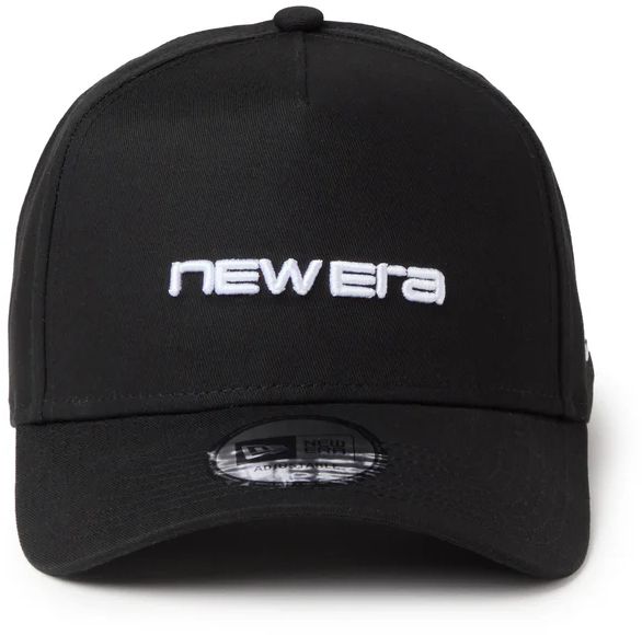 NEW ERA（ニューエラ） 2026年新モデル ベースボールキャップ キャップ