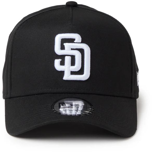 NEW ERA（ニューエラ） 2026年新モデル ベースボールキャップ キャップ
