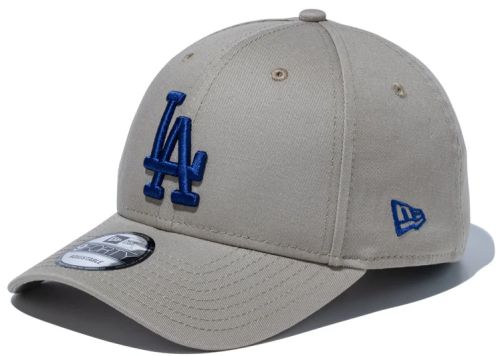 ニューエラ NewEra ベースボールキャップ キャップ 帽子 Custom