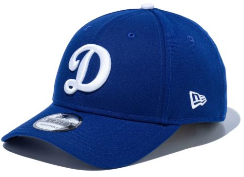 ニューエラ NewEra ベースボールキャップ キャップ 帽子 Custom