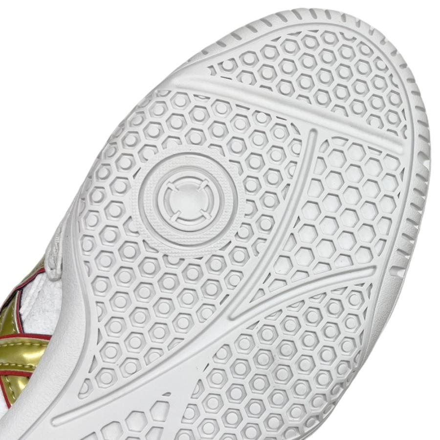 アシックス ボクシングシューズ レスリングシューズ PRIME ATTACK ライナースポーツオリジナルデザイン A503 商品情報 アシックス レスリングシューズ PRIME ATACKフラットソールのためボ アシックス ボクシングシューズ レスリングシューズ PRIME ATTACK ライナースポーツオリジナルデザイン A503 商品情報 アシックス レスリングシューズ PRIME ATACKフラットソールのためボ