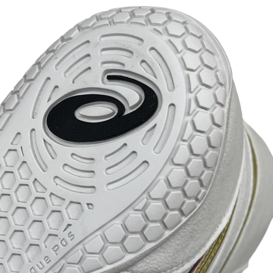 アシックス ボクシングシューズ レスリングシューズ PRIME ATTACK ライナースポーツオリジナルデザイン A503 商品情報 アシックス レスリングシューズ PRIME ATACKフラットソールのためボ アシックス ボクシングシューズ レスリングシューズ PRIME ATTACK ライナースポーツオリジナルデザイン A503 商品情報 アシックス レスリングシューズ PRIME ATACKフラットソールのためボ