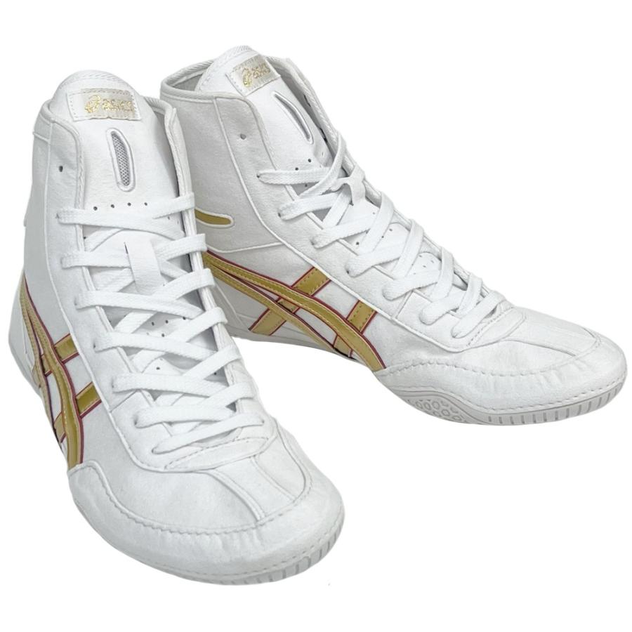 アシックス ボクシングシューズ レスリングシューズ PRIME ATTACK ライナースポーツオリジナルデザイン A503 商品情報 アシックス レスリングシューズ PRIME ATACKフラットソールのためボ アシックス ボクシングシューズ レスリングシューズ PRIME ATTACK ライナースポーツオリジナルデザイン A503 商品情報 アシックス レスリングシューズ PRIME ATACKフラットソールのためボ