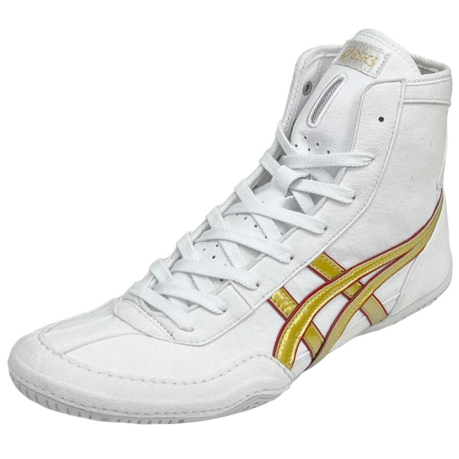 アシックス ボクシングシューズ レスリングシューズ PRIME ATTACK ライナースポーツオリジナルデザイン A503 商品情報 アシックス レスリングシューズ PRIME ATACKフラットソールのためボ アシックス ボクシングシューズ レスリングシューズ PRIME ATTACK ライナースポーツオリジナルデザイン A503 商品情報 アシックス レスリングシューズ PRIME ATACKフラットソールのためボ