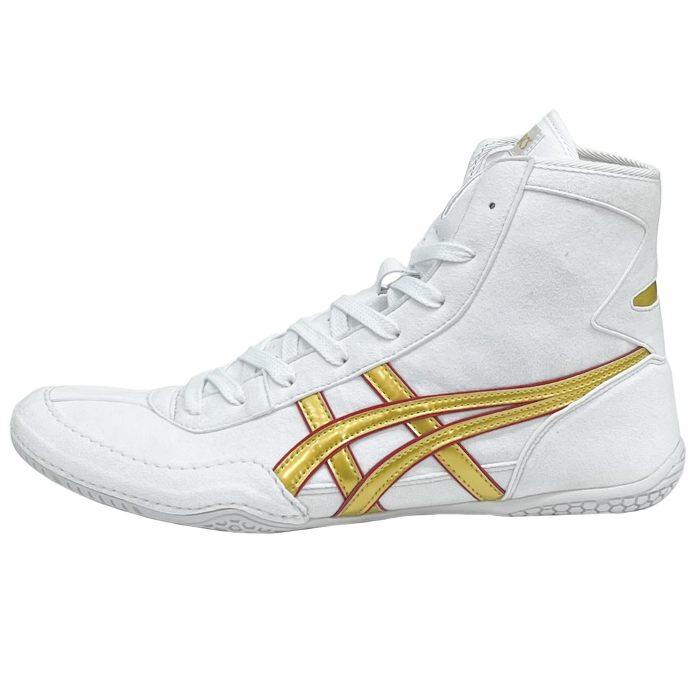アシックス ボクシングシューズ レスリングシューズ PRIME ATTACK ライナースポーツオリジナルデザイン A503 商品情報 アシックス レスリングシューズ PRIME ATACKフラットソールのためボ アシックス ボクシングシューズ レスリングシューズ PRIME ATTACK ライナースポーツオリジナルデザイン A503 商品情報 アシックス レスリングシューズ PRIME ATACKフラットソールのためボ