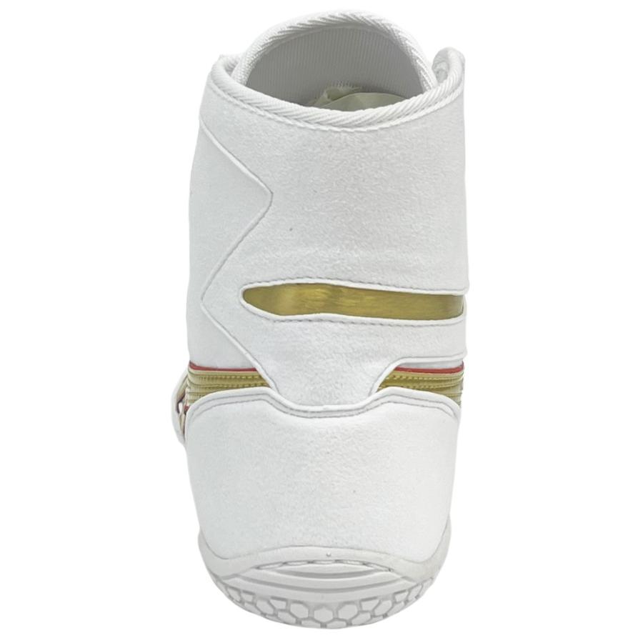 アシックス ボクシングシューズ レスリングシューズ PRIME ATTACK ライナースポーツオリジナルデザイン A503 商品情報 アシックス レスリングシューズ PRIME ATACKフラットソールのためボ アシックス ボクシングシューズ レスリングシューズ PRIME ATTACK ライナースポーツオリジナルデザイン A503 商品情報 アシックス レスリングシューズ PRIME ATACKフラットソールのためボ