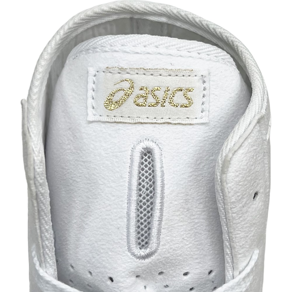 アシックス ボクシングシューズ レスリングシューズ PRIME ATTACK ライナースポーツオリジナルデザイン A503 商品情報 アシックス レスリングシューズ PRIME ATACKフラットソールのためボ アシックス ボクシングシューズ レスリングシューズ PRIME ATTACK ライナースポーツオリジナルデザイン A503 商品情報 アシックス レスリングシューズ PRIME ATACKフラットソールのためボ