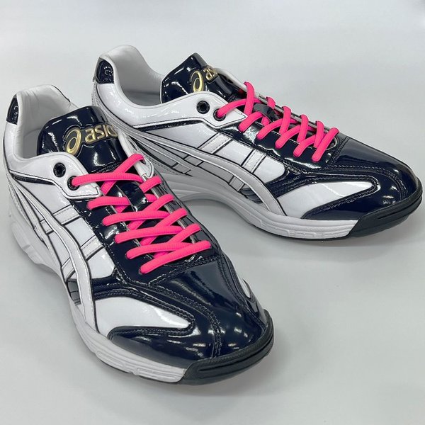 アシックス(ASICS) 綱引アンカーベスト 生産終了品 | SPORTS