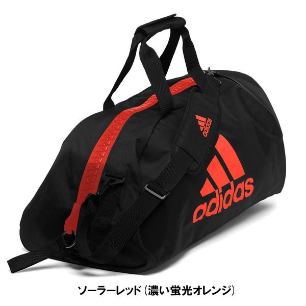 新品 アディダスゴルフ用バッグ リュック adidas（アディダス） ゴルフ(adidasGOLF) リュックタイプ クラブ