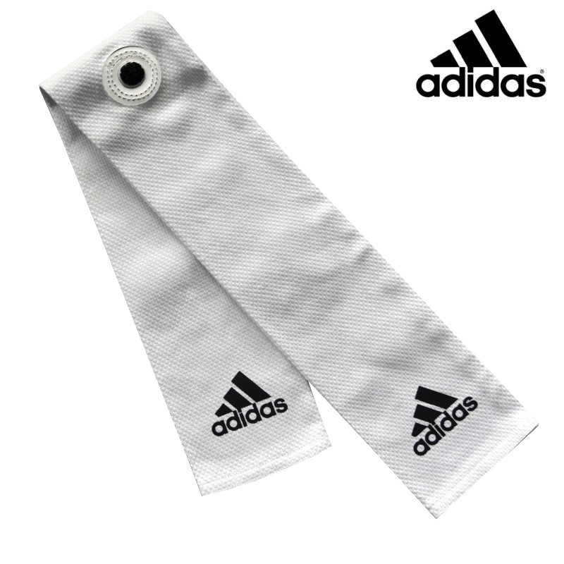 AfB_X _ ObvO UEnh2 p[ adidas ryu ADIACC072
