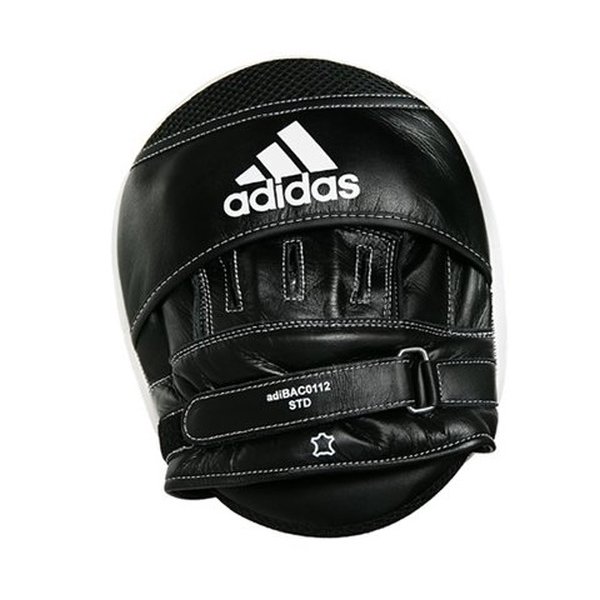 adidas（アディダス） ボクシング キックボクシング アルティメット