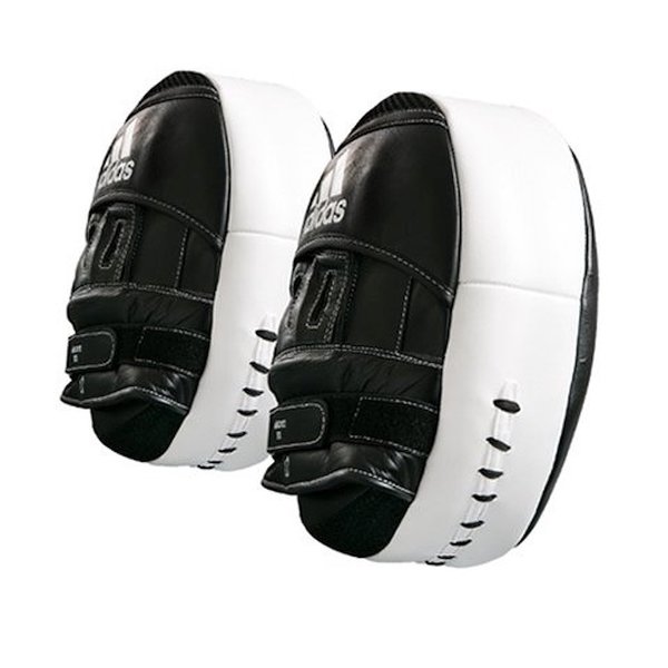 adidas（アディダス） ボクシング キックボクシング アルティメット