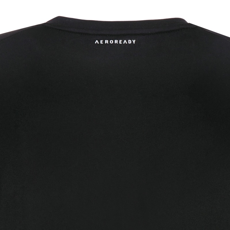 adidas アディダス ボクシングウエア TECH ロングTシャツ 長袖