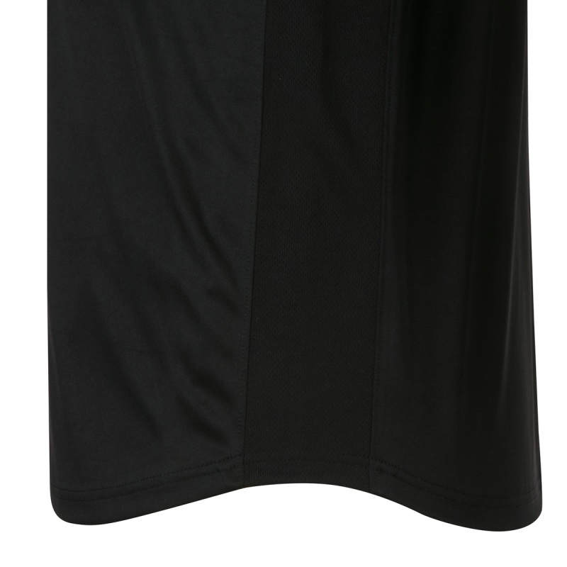 adidas（アディダス） ボクシングウエア TECH Tシャツ 半袖シャツ