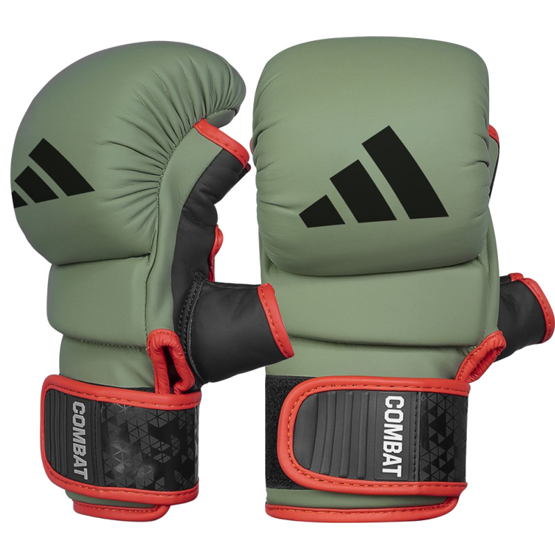 アディダス 空手 グラップリンググローブ コンバット50 ティルト FLX3.0 MMA adidas ryu ADIC50GG｜liner｜04