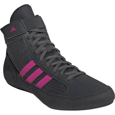 ★最終値下げ★adidas ウエイトリフティングシューズ 2025年最新】adidas ウェイトリフティングの人気アイテム - メルカリ