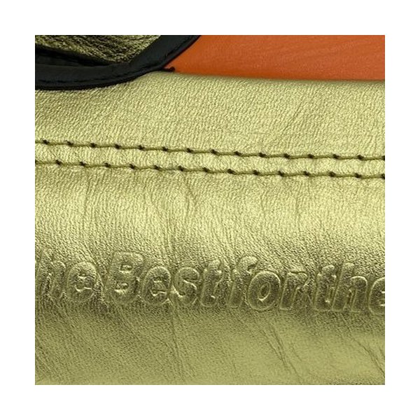 adidas（アディダス） 【サイズ交換送料無料】アディダス ボクシング