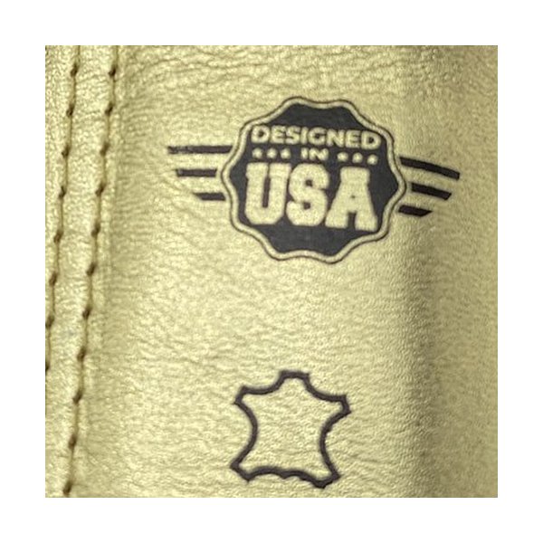 原口健飛選手モデル adidas adiSPEED Pro 10oz 原口健飛選手モデル adidas adiSPEED Pro 10oz 原口健飛選手モデル