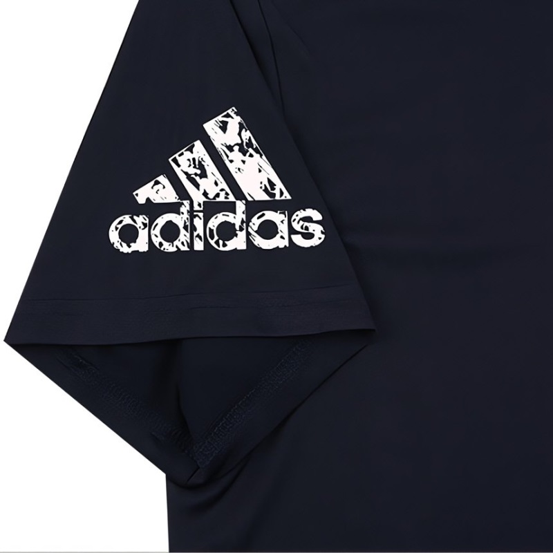 アディダス コンバットスポーツ Tシャツ adidas ryu ADITSG2V2CS｜liner｜05