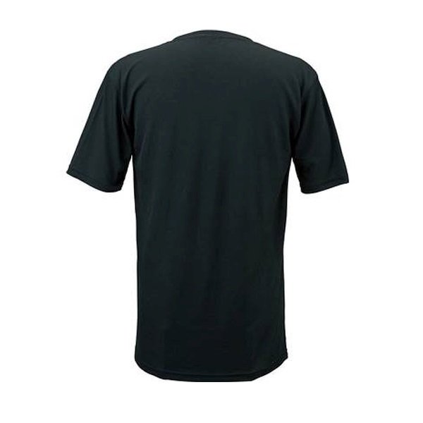 ZETT Tシャツ ロンT ブラック 野球 スポーツ 大きいサイズ 長袖 通販