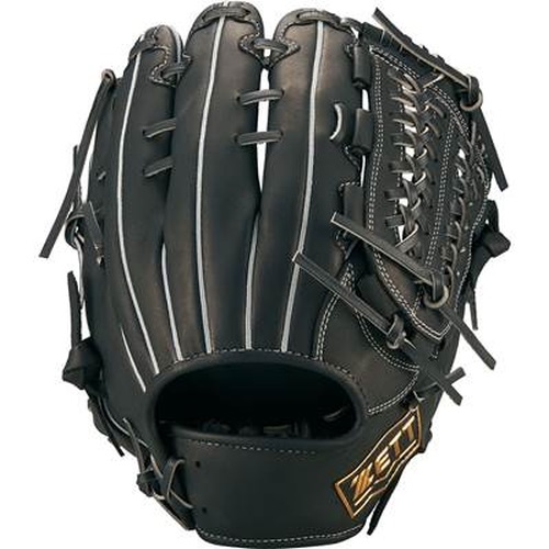 ゼット（ZETT） 野球 軟式 グラブ グローブ ウイニングロード オール