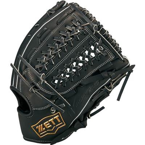 ゼット（ZETT） 野球 軟式 グラブ グローブ ウイニングロード オール