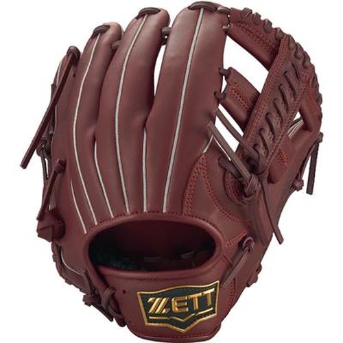 ゼット（ZETT） 野球 軟式 グラブ グローブ ソフトステア オール