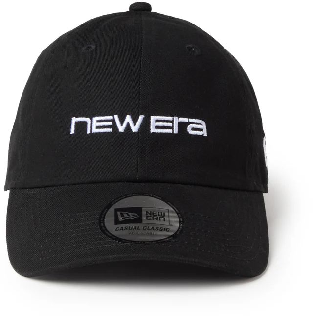 New Era Grateful Yesterday's 2026 キャップ NEW ERA（ニューエラ） 2026年新モデル ベースボールキャップ キャップ