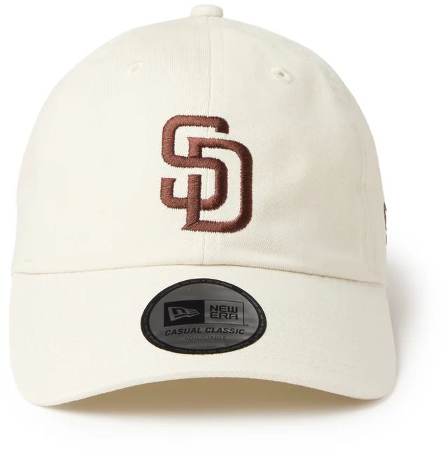 NEW ERA（ニューエラ） 2026年新モデル ベースボールキャップ キャップ