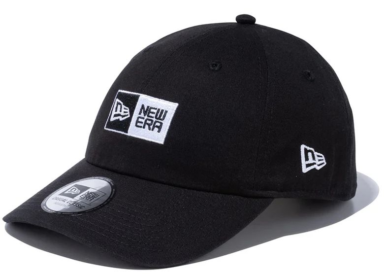 NEW ERA（ニューエラ） 【サイズ交換送料無料】ニューエラ ベース