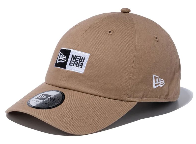 NEW ERA（ニューエラ） 【サイズ交換送料無料】ニューエラ ベース