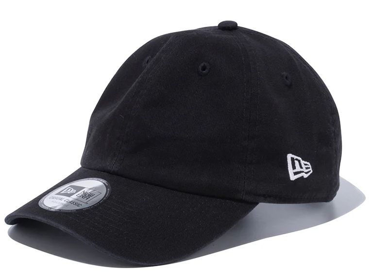 NEW ERA（ニューエラ） 【サイズ交換送料無料】ニューエラ ベース