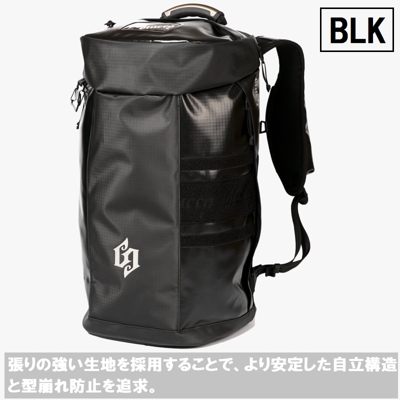 レッドのみ ブルイク blueeq ATHLETE TANK BAG 45 RIP PVC リュックサック バックパック タンクバッグ アスリート 耐水  キャップクリップ 45L DEV1339 : dev1339 : ライナースポーツ - 通販 - Yahoo!ショッピング