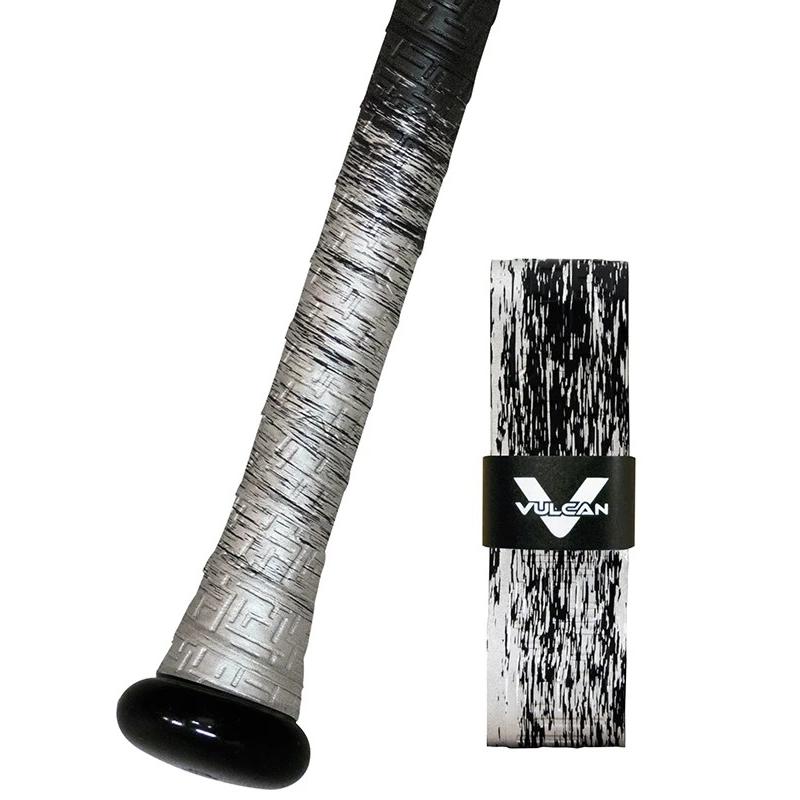 VULCAN 野球 グリップテープ 厚み1.0mm バルカン FADEシリーズ :FADE:ライナースポーツ - 通販 - Yahoo!ショッピング