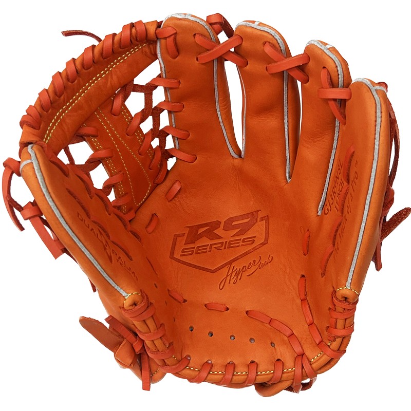 Rawlings 140〜155cm(4〜6年生向け) ローリングス 野球 子供用 Rawlings 140〜155cm(4〜6年生向け) ローリングス 野球 子供用