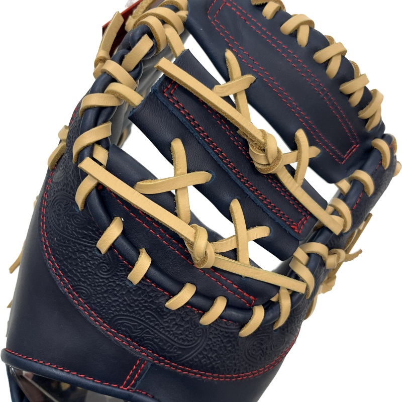 Rawlings ローリングス 野球 軟式 ファーストミット 一塁手用