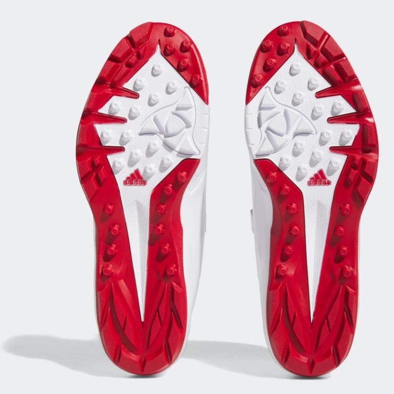 adidas（アディダス） 野球 トレーニングシューズ ジャパン トレーナー