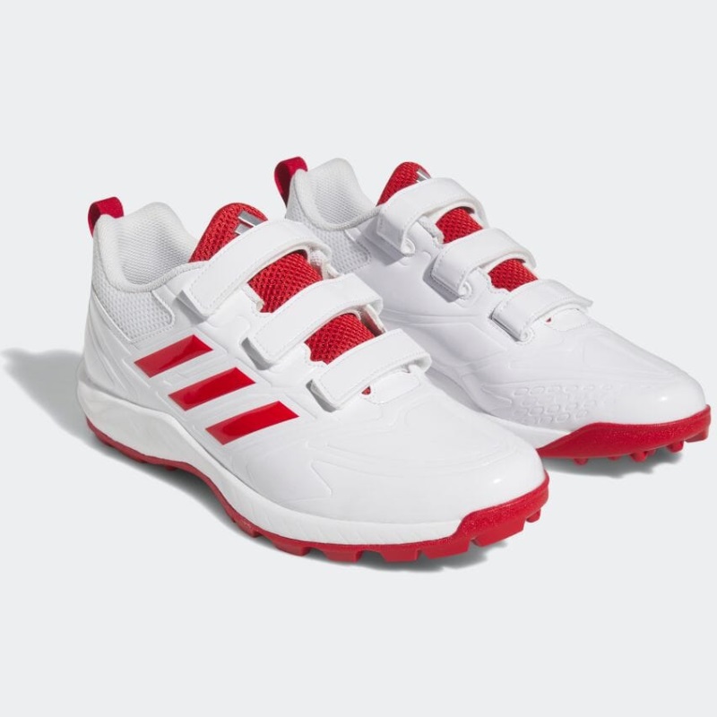 adidas（アディダス） 野球 トレーニングシューズ ジャパン トレーナー