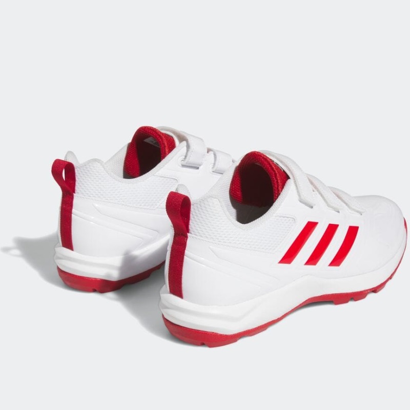 adidas（アディダス） 野球 トレーニングシューズ ジャパン トレーナー